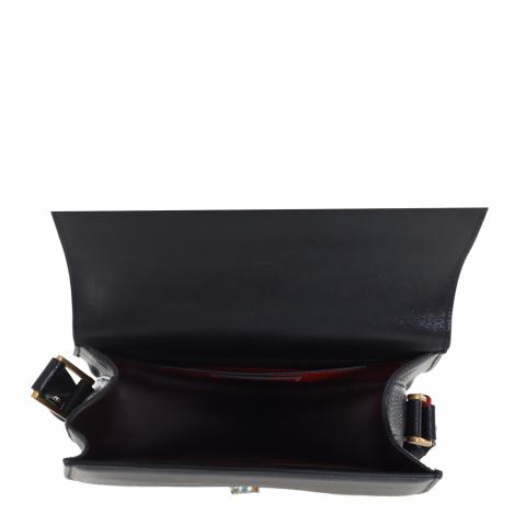 Large Product Preview Image 5